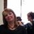 Lisa Michelle Bess's profile image