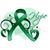 Kerri King Burcham's profile image
