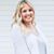 Amanda Marie Hiers's profile image
