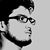 Jose Pelaez's profile image