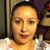 Mayoli Martinez's profile image