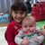 Rosemarie De La Paz - Hernandez's profile image