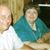 Vivian Green-Lessley's profile image