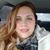 Mercedes Martin's profile image