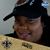 Nicole Rollins's profile image