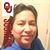 Paula Barnes-Tehee's profile image