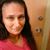 Jessica Bertrand's profile image