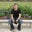 Fredie Cruz Mas's profile image
