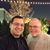 Ron Durst Benbow's profile image