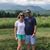Michelle Rainey Wade's profile image