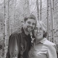 Emily Page's profile image