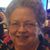 Kathy Mason's profile image