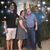 KellyJo Waring Depperschmidt's profile image