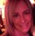 Claudia Steinhauser-Sullivan's profile image