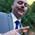 Danny DaBalini's profile image