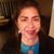 JoAnn Tovar's profile image