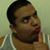 Jesse Salgueido's profile image
