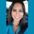 Martha Garcia's profile image