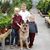 Leah Klassen Schardt's profile image