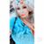 Cinthia Galvez's profile image
