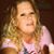 Kristy Plemons's profile image
