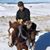 Skyler Smith's profile image