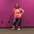 Susan Sheets Greene's profile image