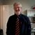Edward Britton Spence's profile image