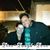Janie Andrusyk's profile image