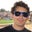 Bo Liebman's profile image