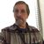 John LaJeunesse's profile image
