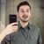 Daniel Dinsmore's profile image