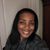 Niambi Stephens's profile image