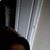 Emilia Castillo's profile image