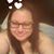 Pennie Gables's profile image