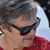 Maaike Konialis-riedijk's profile image