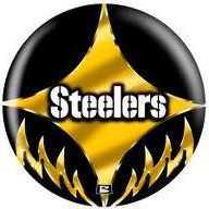 Jeri Minekime's profile image