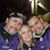 Fred Middlestadt's profile image