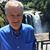 Charles Fairchild's profile image