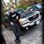 Cory Shepherd's profile image