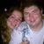 Chris Liebenow's profile image