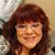 Cindy Walraven's profile image