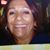 Luz Gloria Perez's profile image