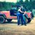 ChadNjennie Tillison's profile image