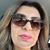Inna Verdiyan's profile image