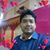 Krishna Debnath's profile image