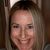 Megan Fitzgerald Williams's profile image