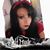 Amber Jean Sagapolu's profile image