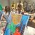 Loretta Sharease Fenney's profile image