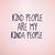 Jo Anne Zingo's profile image
